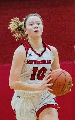 Southmoreland girls dismiss Central Valley, earn program’s first trip to WPIAL finals