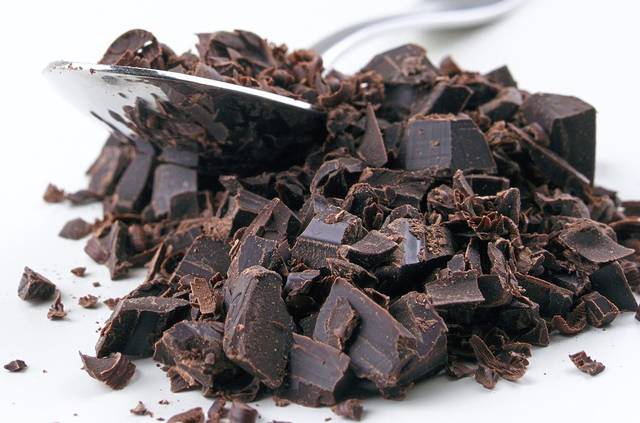 2364429_web1_web-chocolateB
