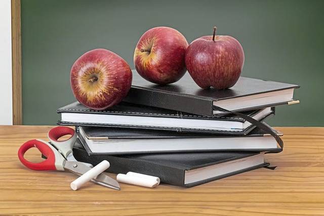 To the editor: Misinformation about charter school costs at Pine-Richland troubling