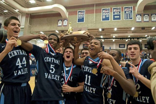 Decade’s best WPIAL finals: Boys basketball No. 2