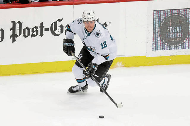 2364987_web1_gtr-Marleau-022520