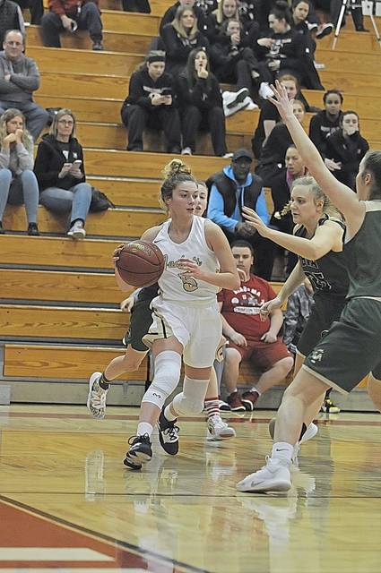 Monday’s WPIAL semifinal results clinch PIAA berths for 8 teams