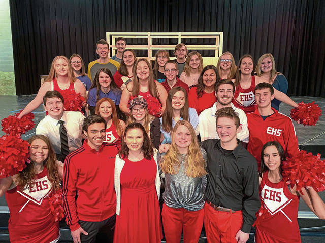 2365886_web1_vnd-apolloridgemusical2-022520