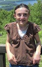 2366114_web1_ptr-bethelmissing-111619