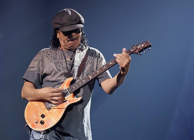 2368379_web1_gtr-liv-santana-022620