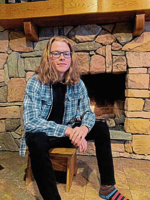 Westmoreland high school athletes of the week: C.J. Turek and Erika Sherbondy