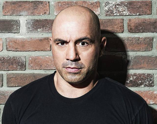 2368821_web1_gtr-Rogan-022620