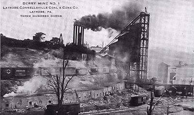 2368937_web1_latrobe-derry-coke-ovens
