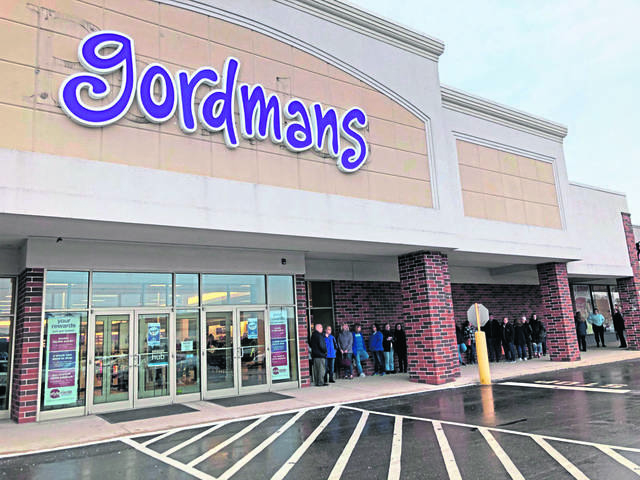 2369147_web1_gtr-gordmans4-021820