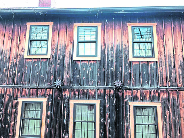 2369239_web1_ms-DelHist-Tannery-012320