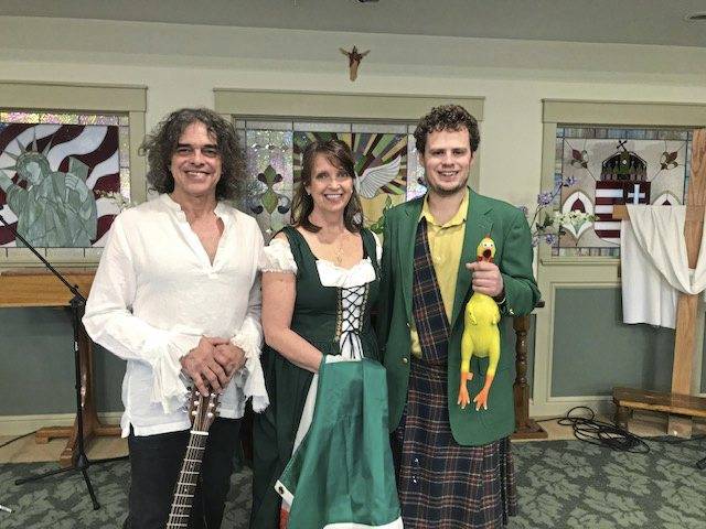 2369449_web1_gtr-IrishCelebration-022620
