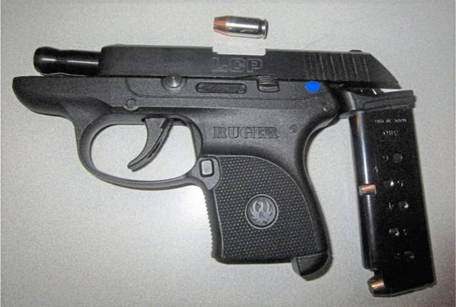 2373236_web1_ptr-5thPITgun01-022720