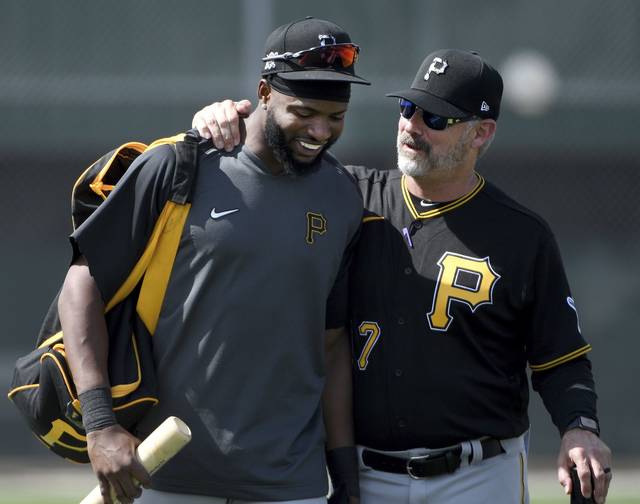 2373324_web1_GTR-Bucs01-021820