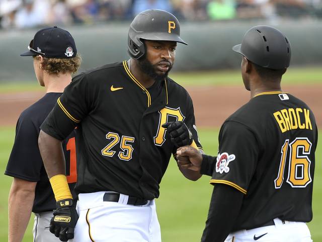 2373324_web1_GTR-Bucs03-022420