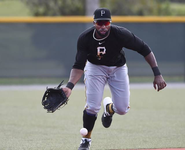 2373324_web1_GTR-Gorman08-022720