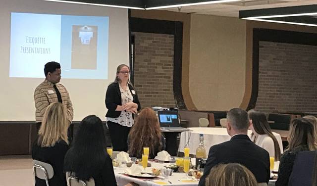 2373378_web1_gtr-BusinessBrunch60-010319