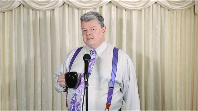 2373483_web1_frankfuneral.jpg
