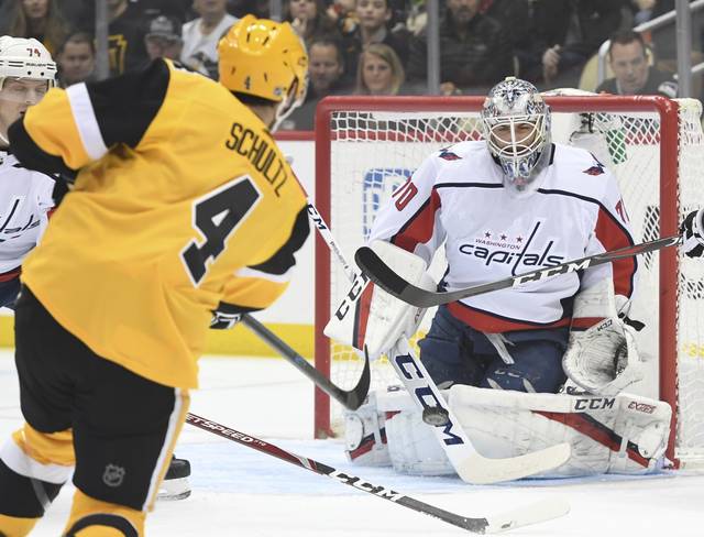2373777_web1_gtr-pens01-031319
