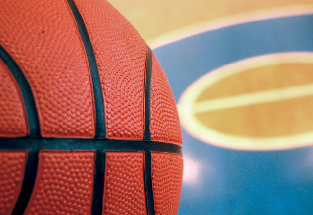 Beaver holds down Avonworth, reserves spot in girls Class 3A championship game