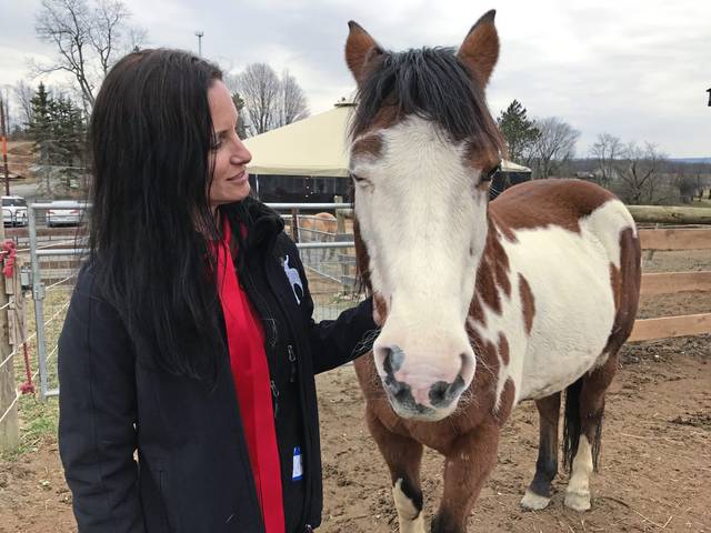 2374236_web1_gtr-HorseTherapy4-040119