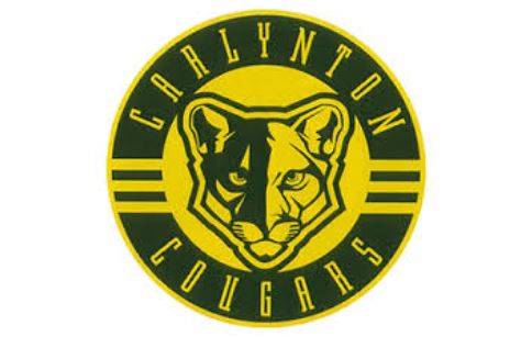 2374309_web1_sig-carlyntonlogo-092718