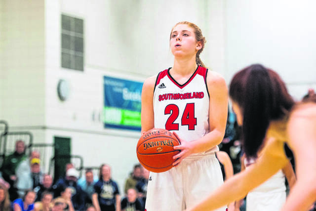 Undefeated Southmoreland decided underdog against North Catholic