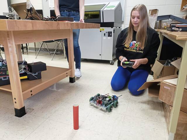 2374893_web1_ms-StemQnA3-030520
