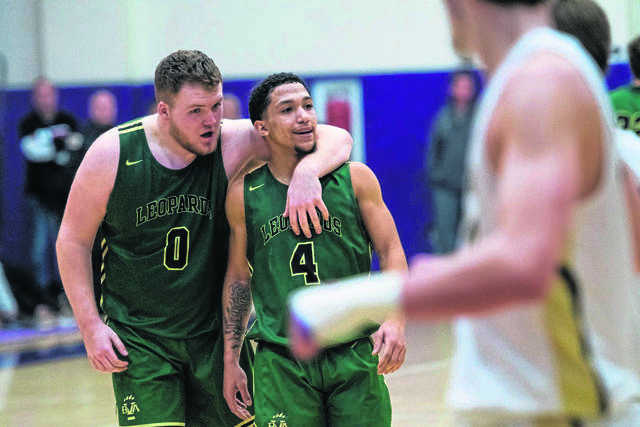 Westmoreland H.S. notebook: Reaching final ‘like no other’ for Belle Vernon’s Hartman