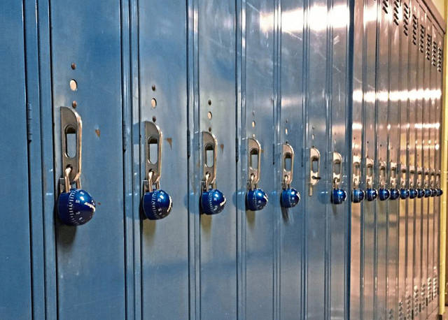 2376331_web1_web-SchoolLockersW