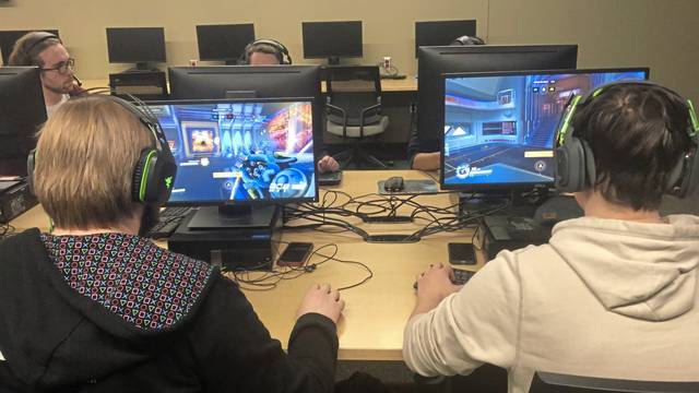 2376379_web1_gtr-pittesports2-022820