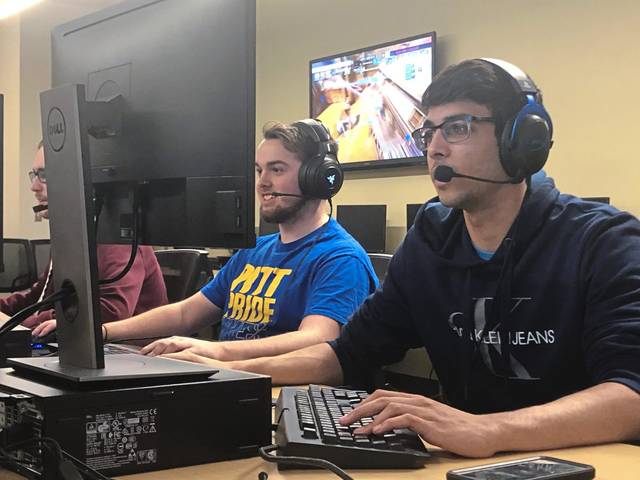 2376379_web1_gtr-pittesports3-022820