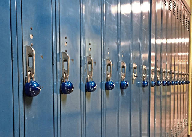 2376679_web1_web-SchoolLockersW