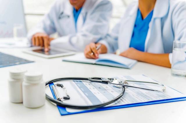 2377314_web1_gtr-tns-web-medical-012419
