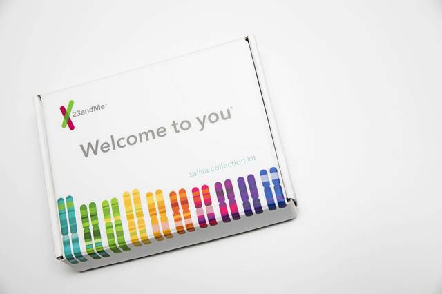 2377386_web1_ptr-tns-DNAdatabases-022720