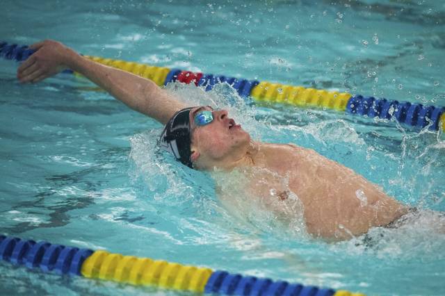 How to watch 2020 WPIAL swimming, basketball championships