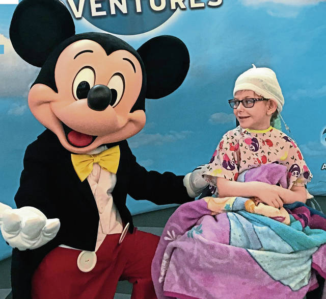 2378331_web1_PTR-DISNEYCHILDRENS-ELLA-1-CROP