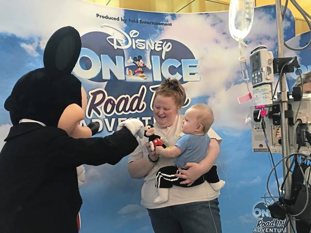 2378331_web1_ptr-disneychildrens