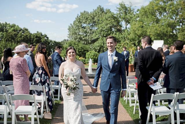 2378336_web1_PTR-PHIPPSWEDDING-4