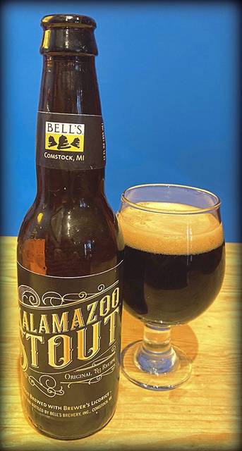 2378336_web1_gtr-liv-beer-01-021220