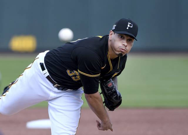 2378941_web1_GTR-BucsRecap-022820
