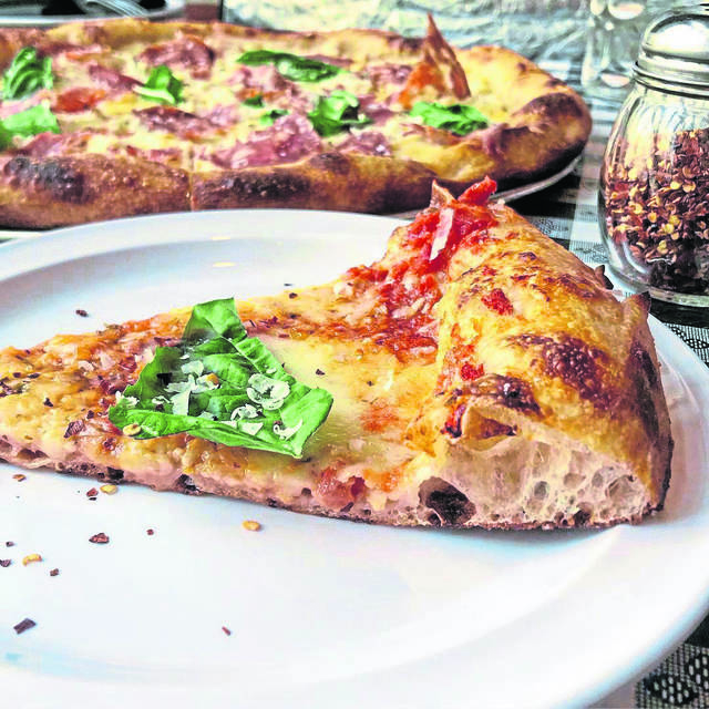 2378978_web1_gtr-liv-pizzafest-06061919
