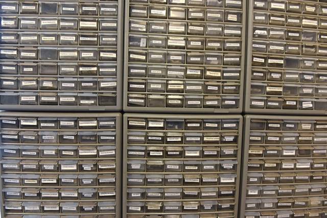 2379186_web1_gtr-liv-endangered-02-022820