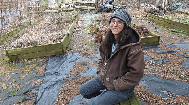 2379186_web1_gtr-liv-endangered-03-022820