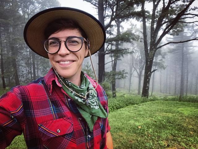 2379186_web1_gtr-liv-endangered-04-022820