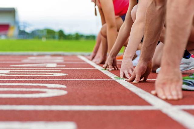 2379384_web1_web-track