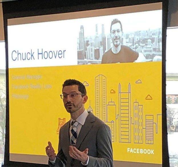 2379416_web1_Chuck-Hoover