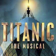 Tickets on sale for North Allegheny spring show ‘Titanic: The Musical’