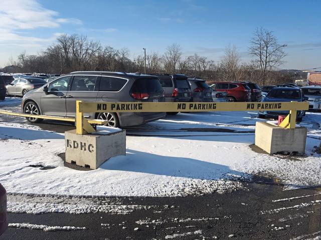 2381235_web1_N.-Huntingdon-park--n-ride-lot