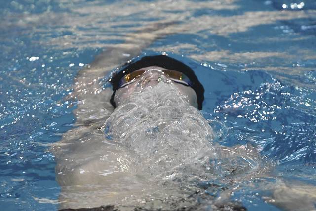 How to watch Day 2 of WPIAL basketball, swimming championships on Trib HSSN