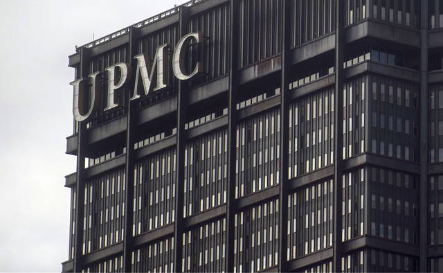 2382590_web1_web-upmc